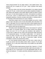 Referāts 'Latvijas mežsaimniecība', 5.