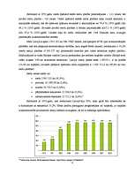 Referāts 'Latvijas mežsaimniecība', 6.