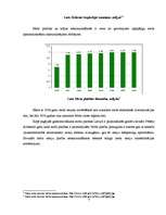 Referāts 'Latvijas mežsaimniecība', 7.