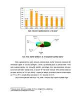 Referāts 'Latvijas mežsaimniecība', 8.