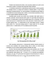 Referāts 'Latvijas mežsaimniecība', 10.