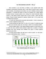 Referāts 'Latvijas mežsaimniecība', 12.
