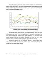 Referāts 'Latvijas mežsaimniecība', 13.