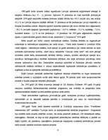 Referāts 'Latvijas mežsaimniecība', 15.