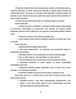 Referāts 'Latvijas mežsaimniecība', 16.