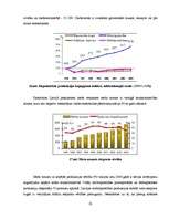 Referāts 'Latvijas mežsaimniecība', 22.
