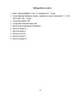 Referāts 'Latvijas mežsaimniecība', 24.