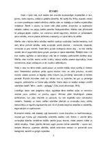 Referāts 'Skolēnu mācību sasniegumus veicinoša mācību vide', 3.