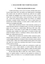 Referāts 'Skolēnu mācību sasniegumus veicinoša mācību vide', 5.