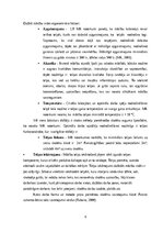 Referāts 'Skolēnu mācību sasniegumus veicinoša mācību vide', 8.