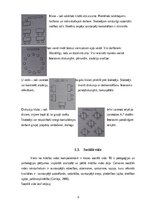 Referāts 'Skolēnu mācību sasniegumus veicinoša mācību vide', 9.