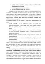 Referāts 'Skolēnu mācību sasniegumus veicinoša mācību vide', 10.