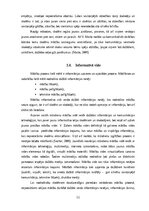 Referāts 'Skolēnu mācību sasniegumus veicinoša mācību vide', 11.