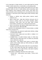 Referāts 'Skolēnu mācību sasniegumus veicinoša mācību vide', 12.