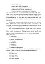 Referāts 'Skolēnu mācību sasniegumus veicinoša mācību vide', 13.