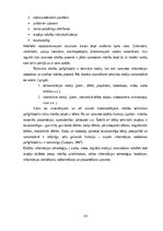 Referāts 'Skolēnu mācību sasniegumus veicinoša mācību vide', 14.