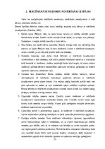 Referāts 'Skolēnu mācību sasniegumus veicinoša mācību vide', 15.