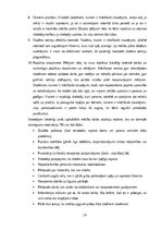 Referāts 'Skolēnu mācību sasniegumus veicinoša mācību vide', 16.