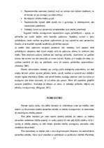 Referāts 'Skolēnu mācību sasniegumus veicinoša mācību vide', 17.