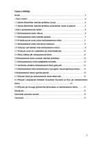 Referāts 'Medikamentozā aborta ietekme uz sievietes veselību', 1.