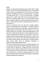 Referāts 'Medikamentozā aborta ietekme uz sievietes veselību', 2.