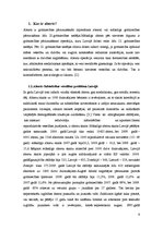 Referāts 'Medikamentozā aborta ietekme uz sievietes veselību', 3.