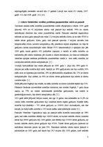 Referāts 'Medikamentozā aborta ietekme uz sievietes veselību', 4.