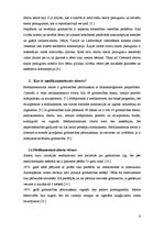 Referāts 'Medikamentozā aborta ietekme uz sievietes veselību', 5.