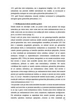 Referāts 'Medikamentozā aborta ietekme uz sievietes veselību', 6.