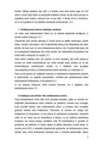 Referāts 'Medikamentozā aborta ietekme uz sievietes veselību', 8.