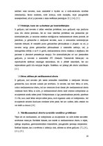 Referāts 'Medikamentozā aborta ietekme uz sievietes veselību', 9.