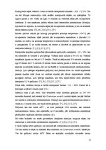 Referāts 'Medikamentozā aborta ietekme uz sievietes veselību', 10.