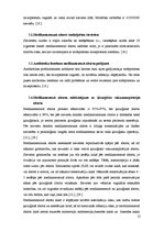 Referāts 'Medikamentozā aborta ietekme uz sievietes veselību', 11.