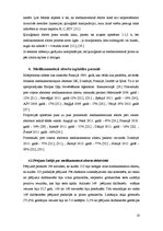 Referāts 'Medikamentozā aborta ietekme uz sievietes veselību', 12.