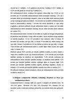 Referāts 'Medikamentozā aborta ietekme uz sievietes veselību', 13.