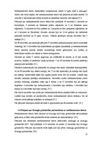 Referāts 'Medikamentozā aborta ietekme uz sievietes veselību', 14.