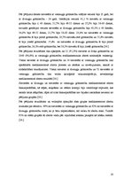 Referāts 'Medikamentozā aborta ietekme uz sievietes veselību', 15.