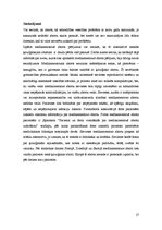 Referāts 'Medikamentozā aborta ietekme uz sievietes veselību', 16.