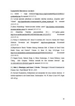 Referāts 'Medikamentozā aborta ietekme uz sievietes veselību', 17.