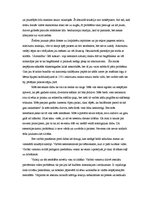 Eseja 'Vides vīzija', 2.