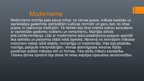 Prezentācija 'Modernisms', 3.