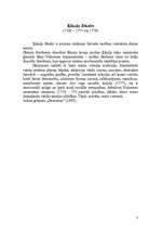 Eseja 'Ansis Līventāls un Ķikuļu Jēkabs', 3.