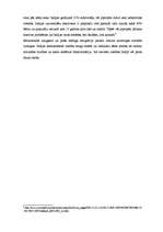 Eseja 'Āzijas valstu politiskās kultūras', 5.