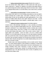 Konspekts 'Mācību motivācijas jēdziena skaidrojums, motivēšanas veidi', 2.