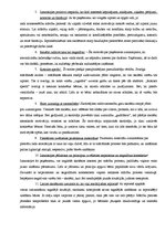 Konspekts 'Mācību motivācijas jēdziena skaidrojums, motivēšanas veidi', 3.