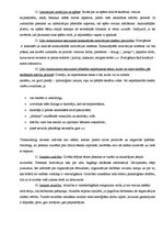 Konspekts 'Mācību motivācijas jēdziena skaidrojums, motivēšanas veidi', 4.