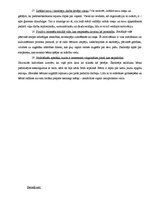 Konspekts 'Mācību motivācijas jēdziena skaidrojums, motivēšanas veidi', 5.