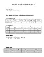 Paraugs 'Kapacitātes mērīšana ar voltmetru un ampērmetru', 1.