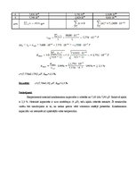 Paraugs 'Kapacitātes mērīšana ar voltmetru un ampērmetru', 2.