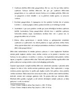 Konspekts 'Funkcionālā līmeņa stratēģijas', 3.